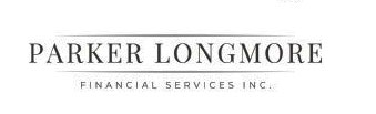 parker longmore