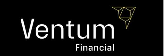 ventum financial